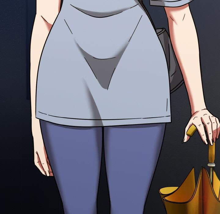 热情拳击馆第30話