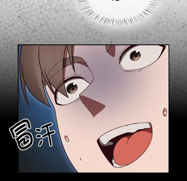 热情拳击馆第30話