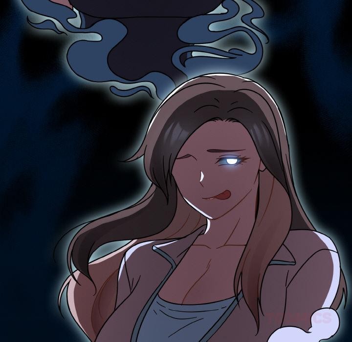 热情拳击馆第30話