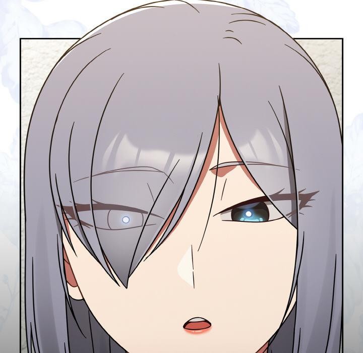 热情拳击馆第30話