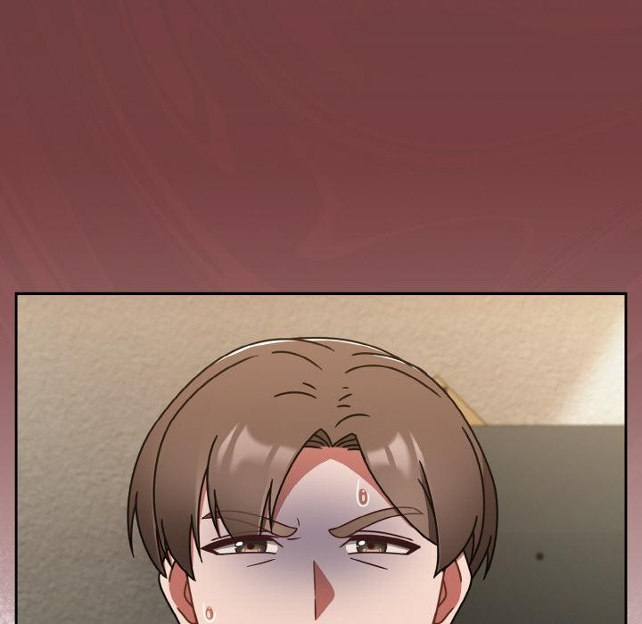 热情拳击馆第30話