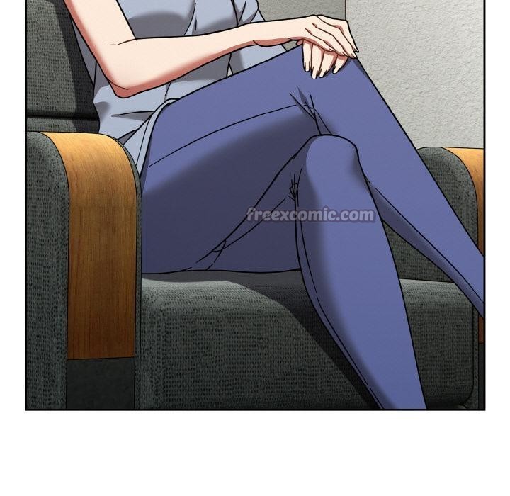 热情拳击馆第30話