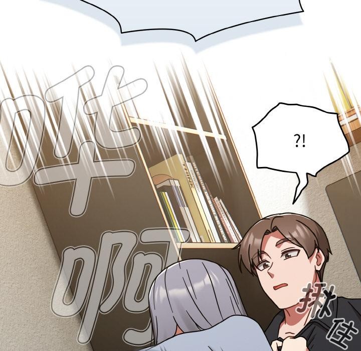 热情拳击馆第30話