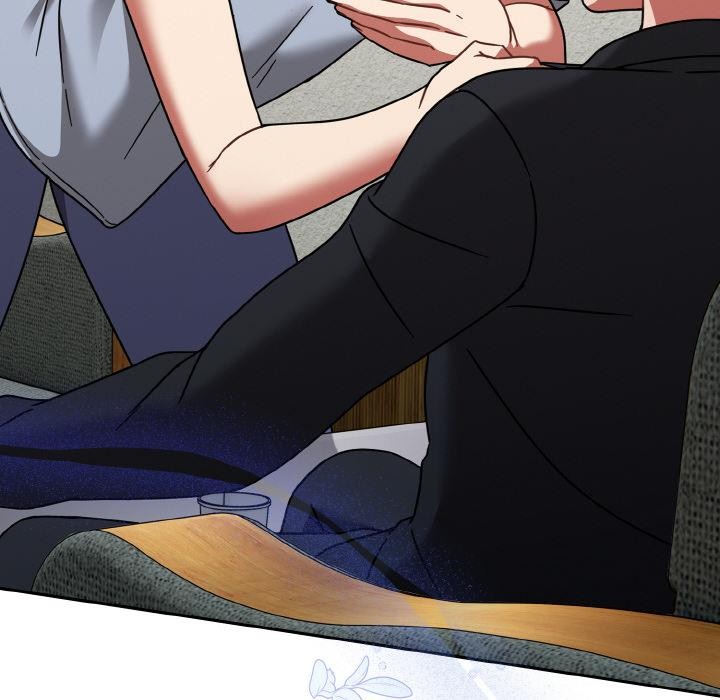 热情拳击馆第30話