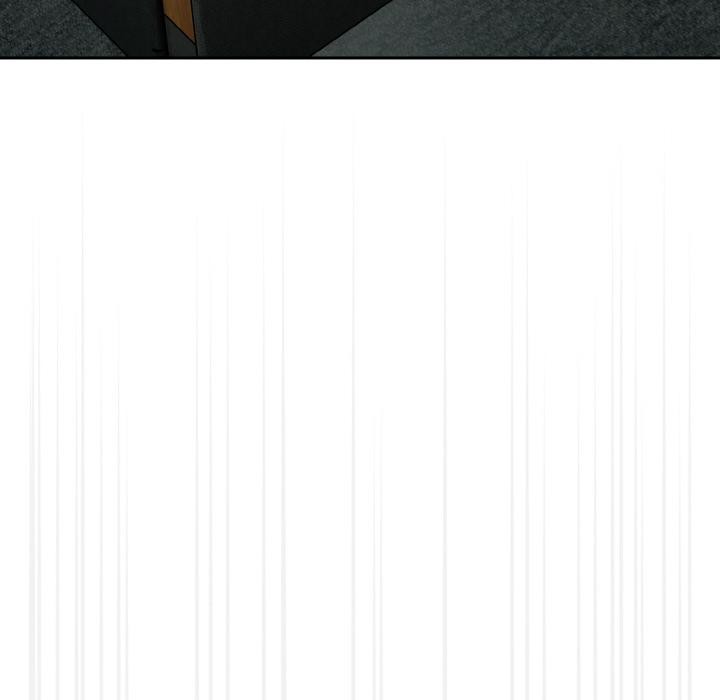 热情拳击馆第30話