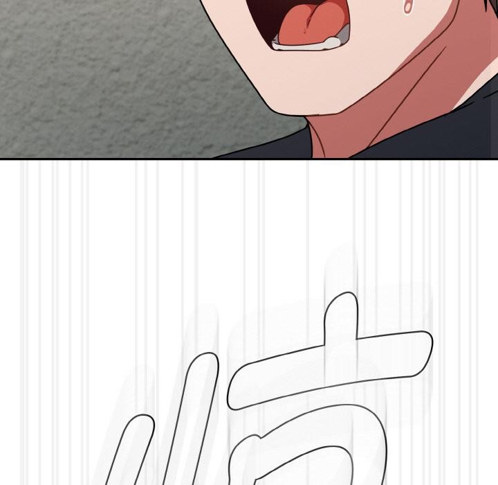 热情拳击馆第30話