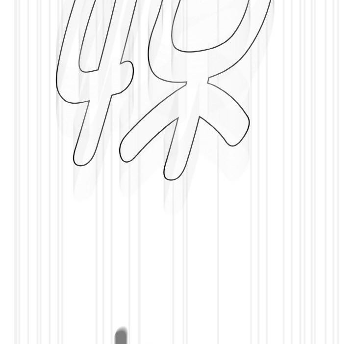 热情拳击馆第30話