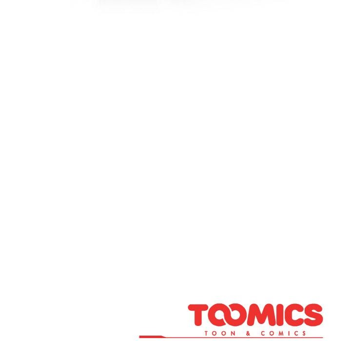 热情拳击馆第30話