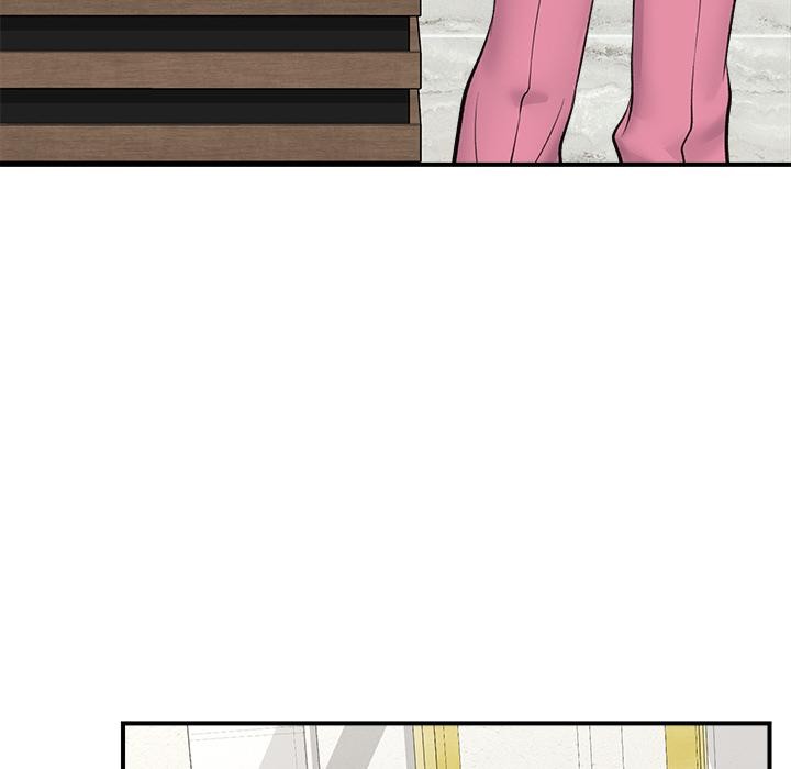 催眠手机第27話