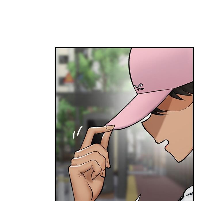 催眠手机第27話