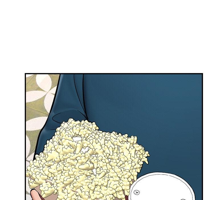 催眠手机第27話