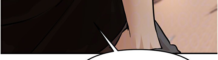 BeautifulDays第41話-淫亂的有夫之婦