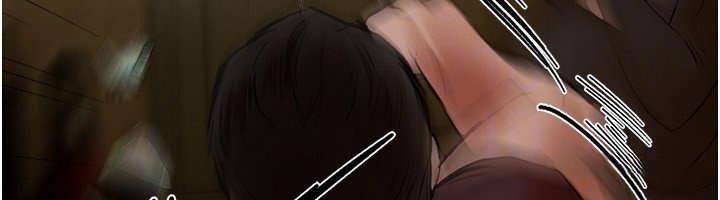 BeautifulDays第41話-淫亂的有夫之婦