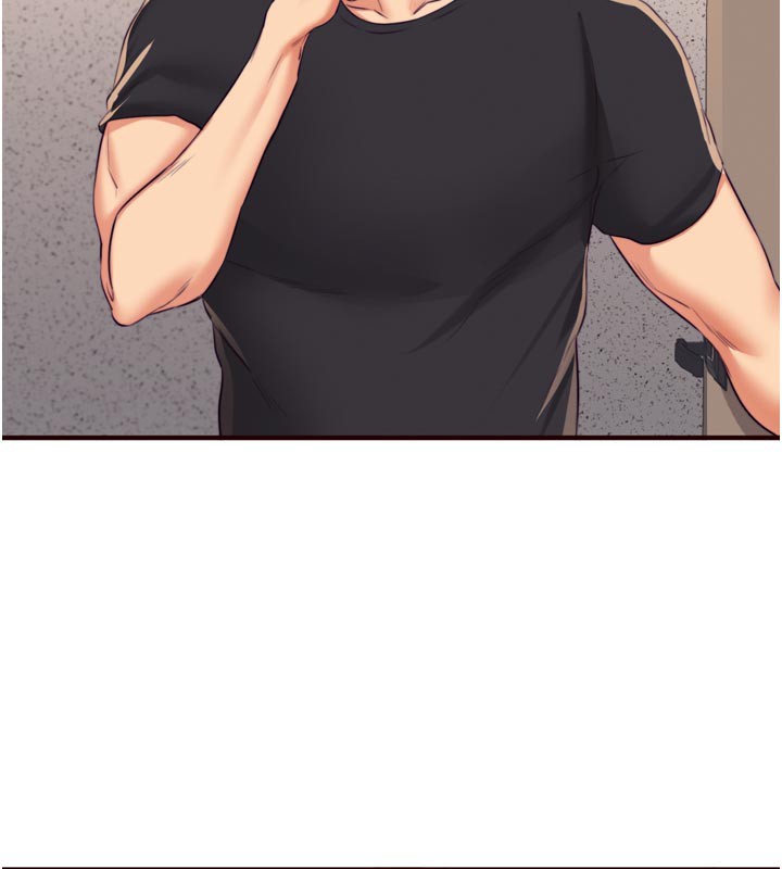 熟女自助餐第45話-學姐要被侵犯了!