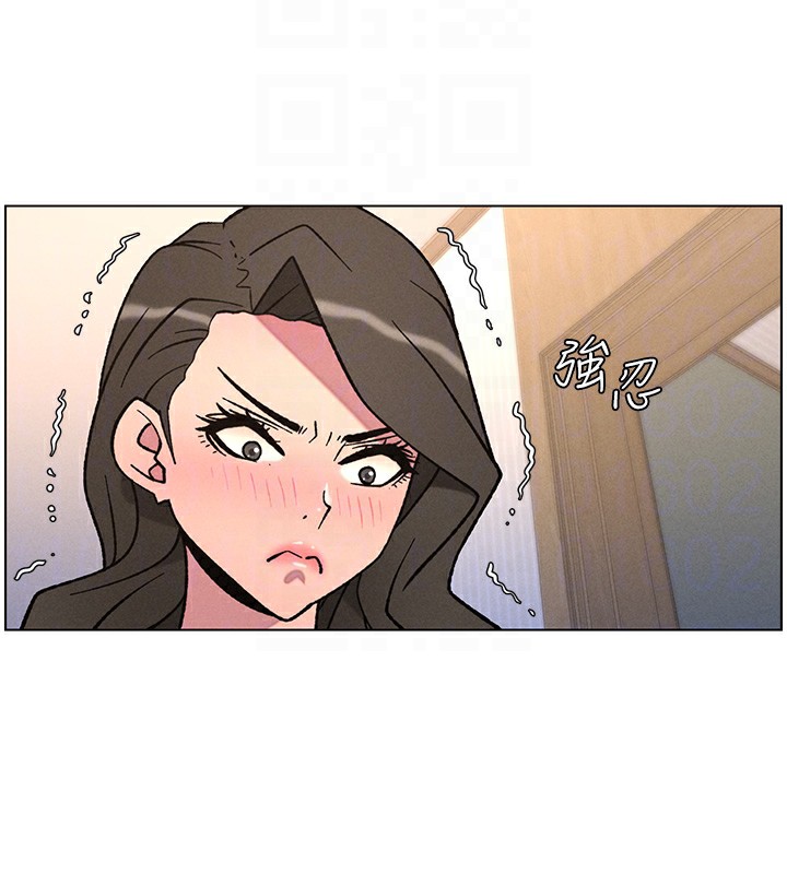 兄妹的秘密授课第66話-初嘗媽咪銷魂黑森林