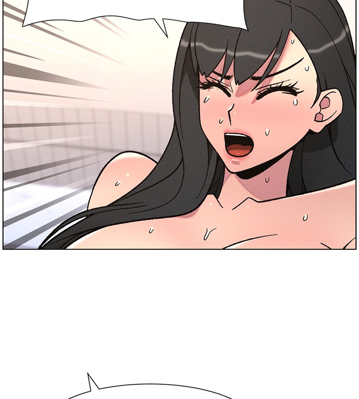 兄妹的秘密授课第66話-初嘗媽咪銷魂黑森林