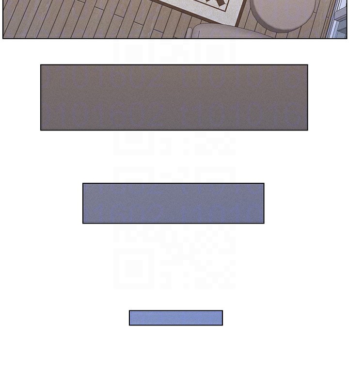 兄妹的秘密授课第66話-初嘗媽咪銷魂黑森林