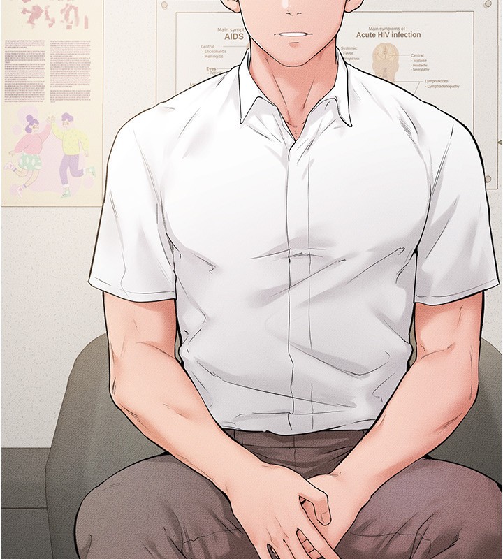 继母与继姐第79話-我還是比較喜歡你