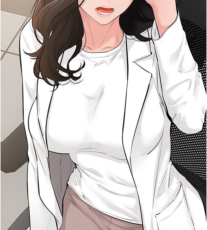 继母与继姐第79話-我還是比較喜歡你