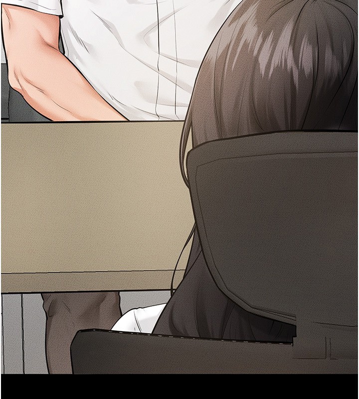 继母与继姐第79話-我還是比較喜歡你