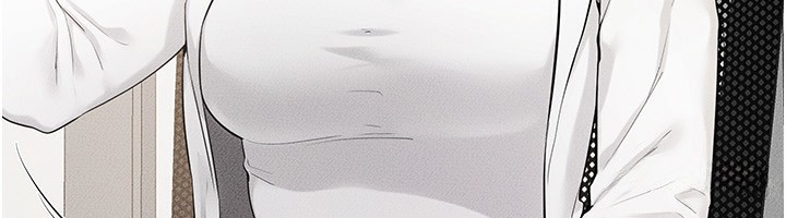 继母与继姐第79話-我還是比較喜歡你