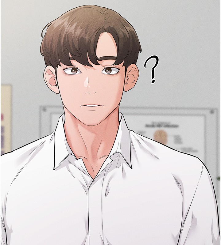 继母与继姐第79話-我還是比較喜歡你