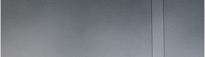 继母与继姐第79話-我還是比較喜歡你