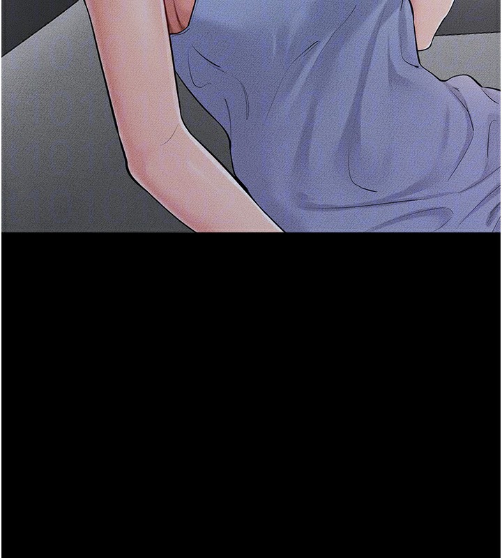 继母与继姐第79話-我還是比較喜歡你