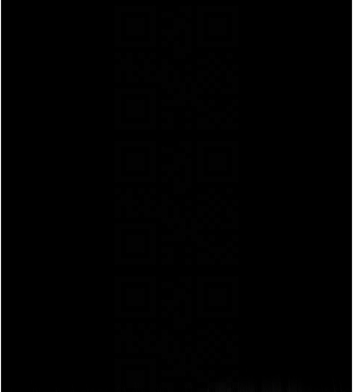 继母与继姐第79話-我還是比較喜歡你