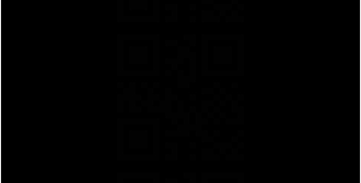 继母与继姐第79話-我還是比較喜歡你