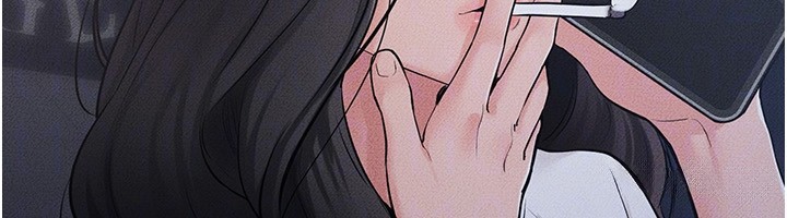 继母与继姐第79話-我還是比較喜歡你