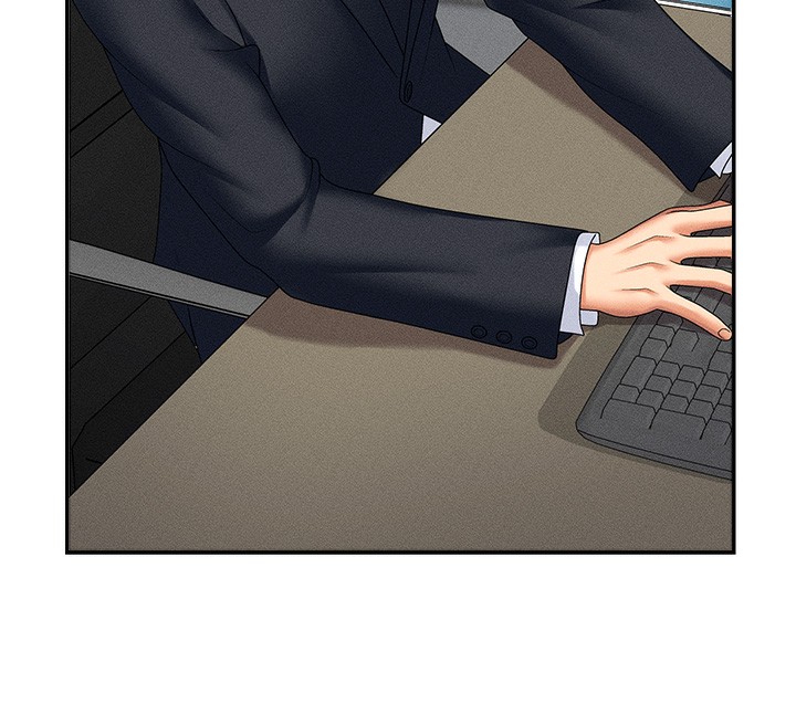 肉体审判第10話-難以忘懷的抽插快感