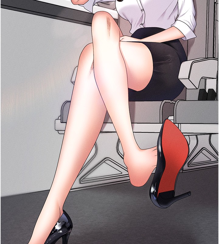 肉体审判第10話-難以忘懷的抽插快感