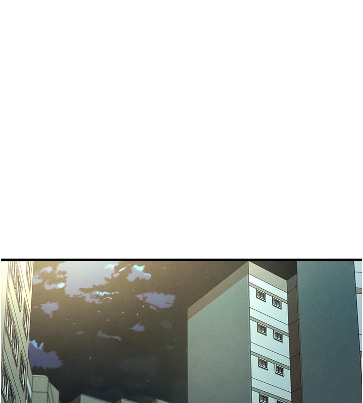 足球型男脱单指南第21話-暗中觀察的女狂粉