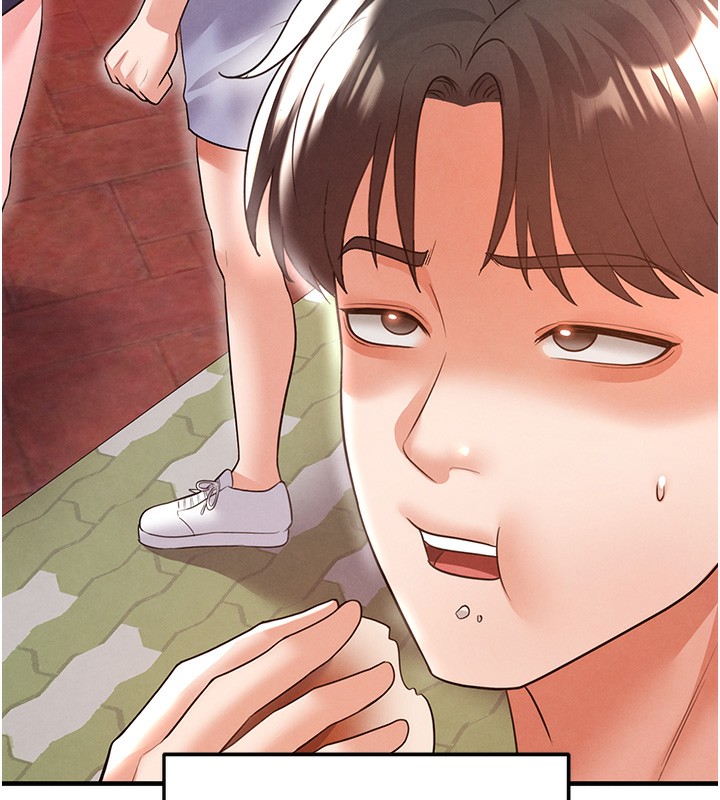 足球型男脱单指南第21話-暗中觀察的女狂粉