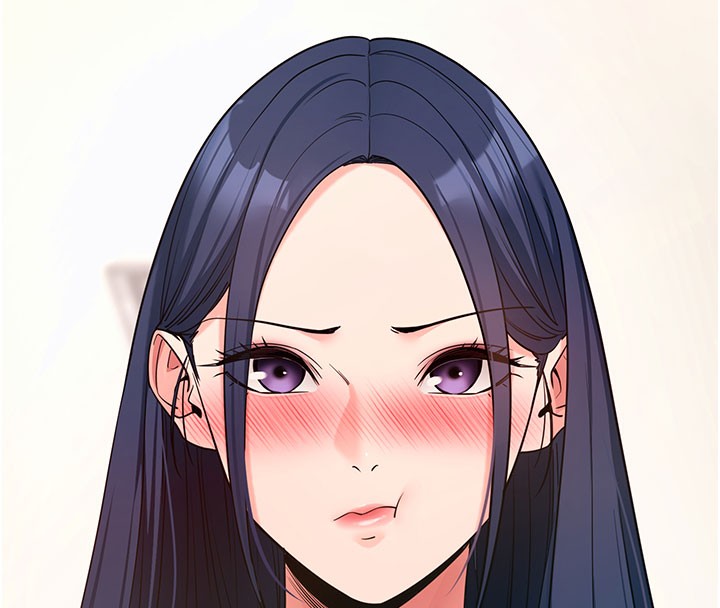 拜脱拜脱App第22話-這奴隸的癖好真是特別