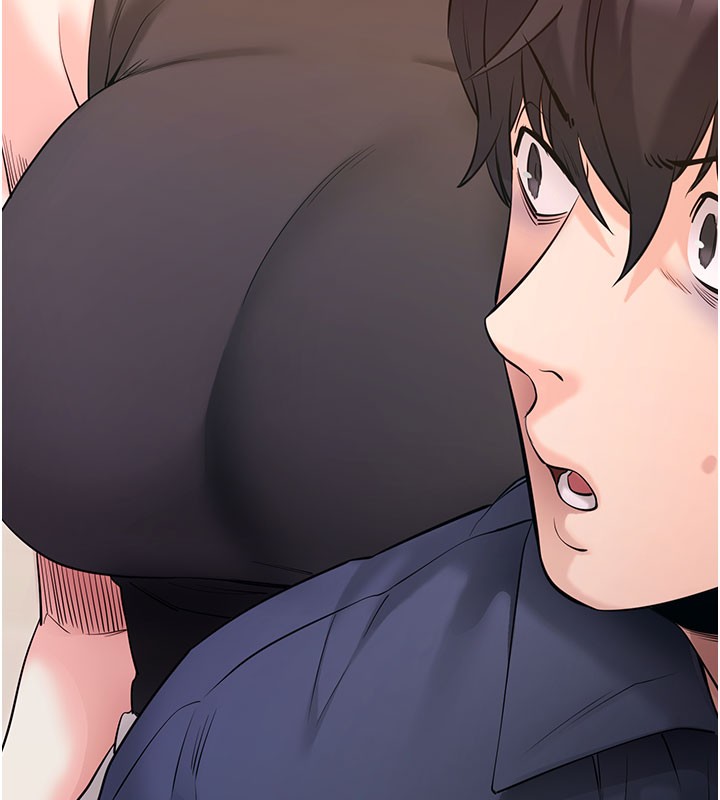 拜脱拜脱App第22話-這奴隸的癖好真是特別