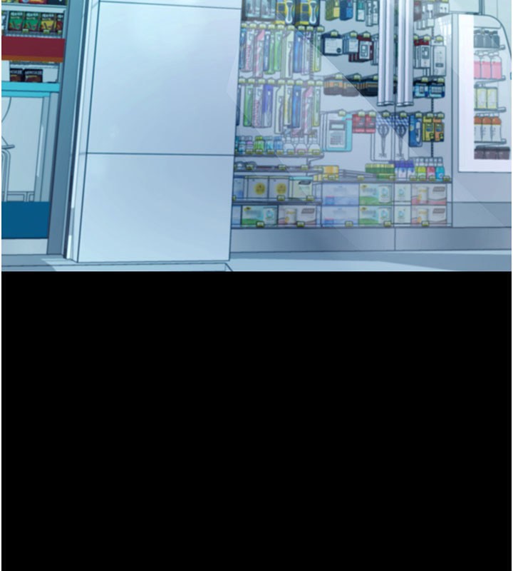 拜脱拜脱App第22話-這奴隸的癖好真是特別