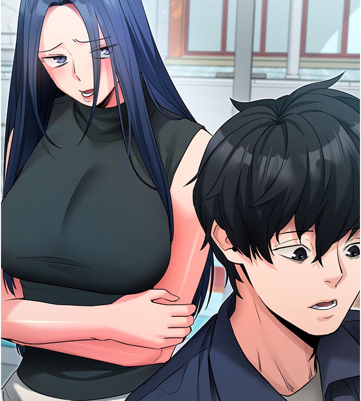 拜脱拜脱App第22話-這奴隸的癖好真是特別