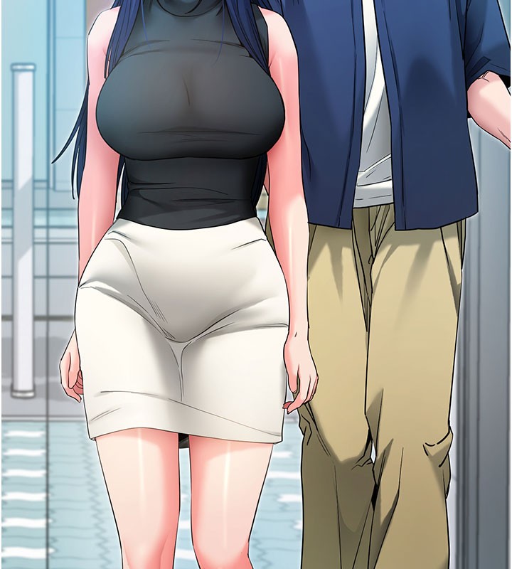 拜脱拜脱App第22話-這奴隸的癖好真是特別