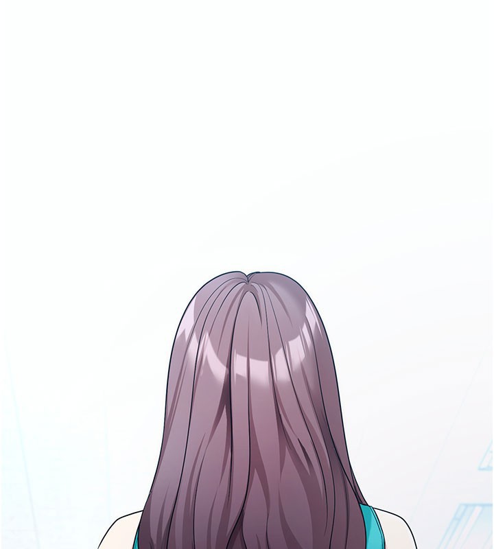 拜脱拜脱App第22話-這奴隸的癖好真是特別