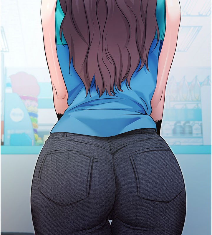 拜脱拜脱App第22話-這奴隸的癖好真是特別