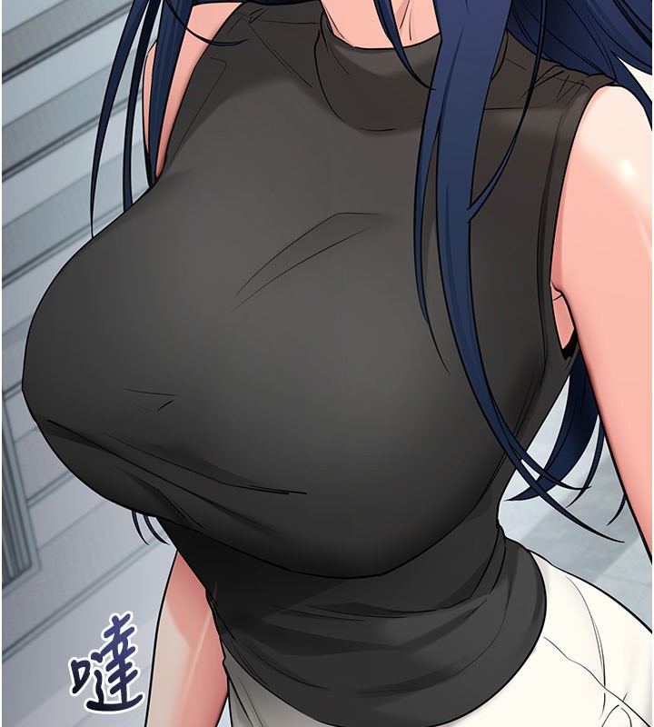 拜脱拜脱App第22話-這奴隸的癖好真是特別