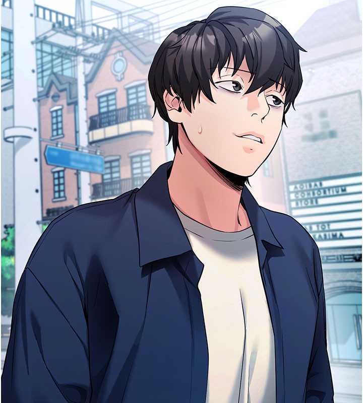 拜脱拜脱App第22話-這奴隸的癖好真是特別