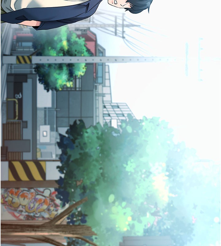 拜脱拜脱App第22話-這奴隸的癖好真是特別