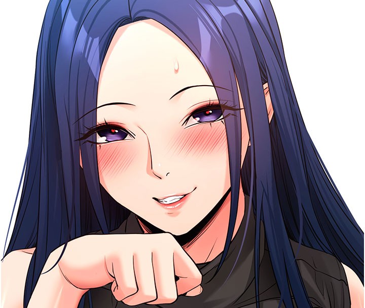 拜脱拜脱App第22話-這奴隸的癖好真是特別