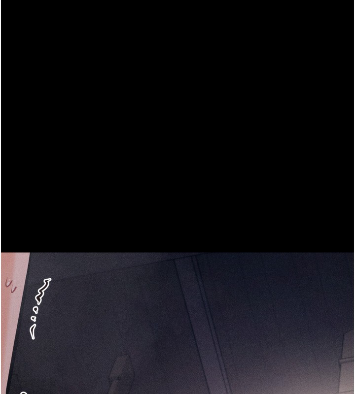 选手村:母猪调教第35話-想被幹就搖搖屁股