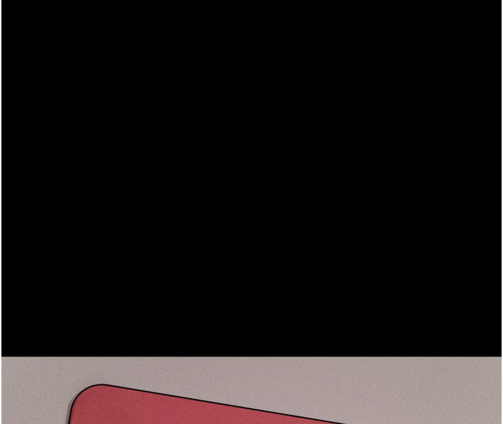 选手村:母猪调教第35話-想被幹就搖搖屁股