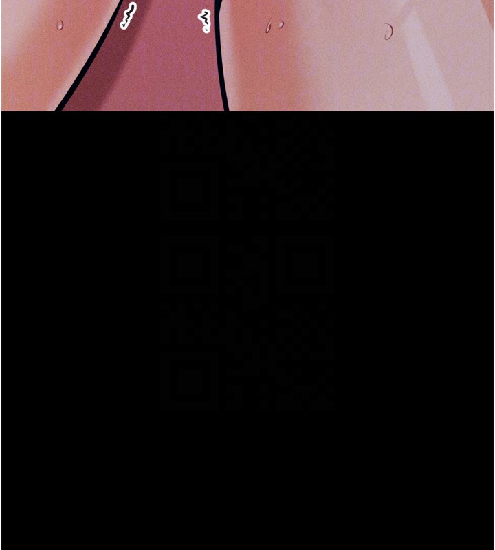 选手村:母猪调教第35話-想被幹就搖搖屁股