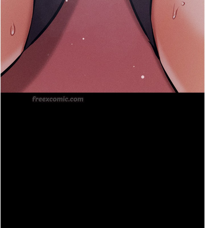 选手村:母猪调教第35話-想被幹就搖搖屁股